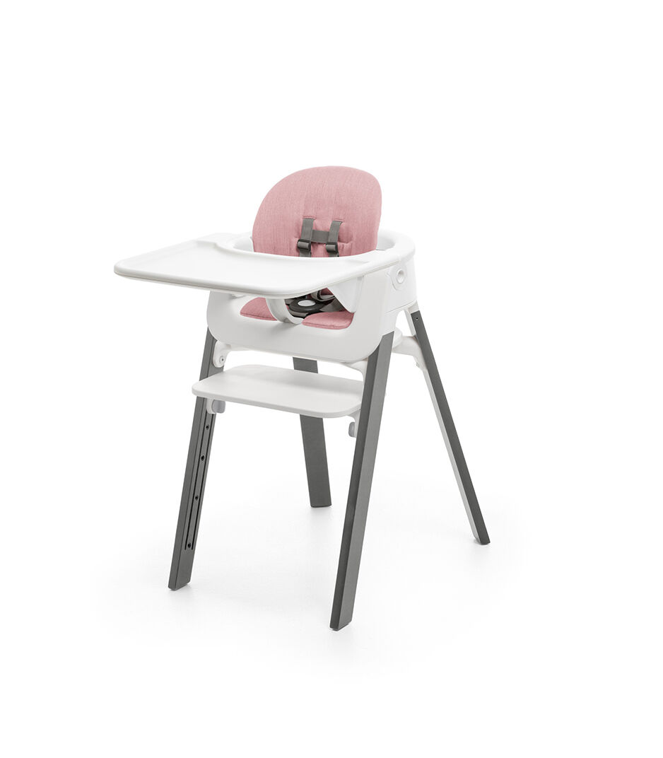 Stokke Steps